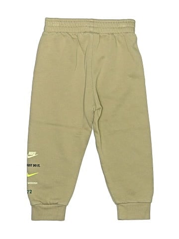 Nike Casual Pants (view 2)