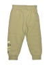 Nike Solid Green Casual Pants 18-24 MO / 24 MO - photo 2