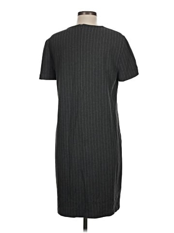 St. John Casual Dress (view 2)