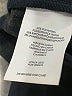 CAbi Plaid Black Dress Pants Size 16 - photo 8