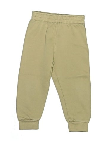 Nike Casual Pants (view 1)
