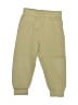 Nike Solid Green Casual Pants 18-24 MO / 24 MO - photo 1