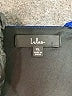 Lulus Stars Blue Cocktail Dress Size XL - photo 7