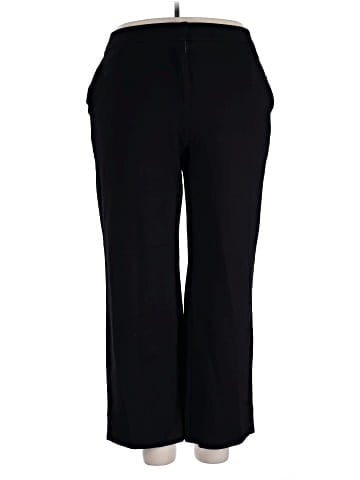 OGL Casual Pants (view 1)