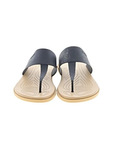 Crocs Flip Flops (view 2)