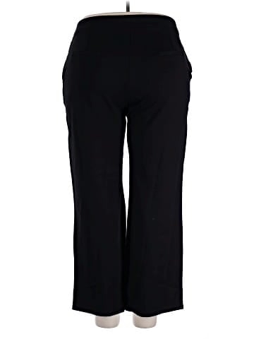 OGL Casual Pants (view 2)