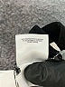 Kasper Print Black Casual Skirt Size XL - photo 6