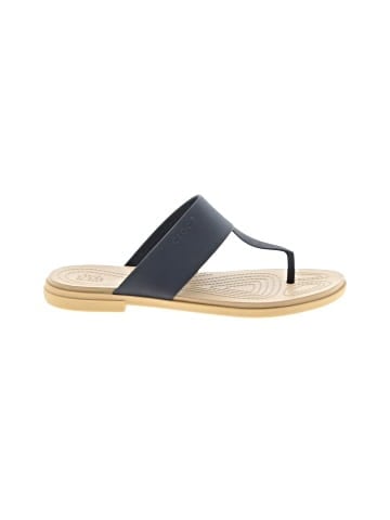 Crocs Flip Flops (view 1)