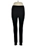 Active by Old Navy Black Active Pants Size XL (tall) - photo 1