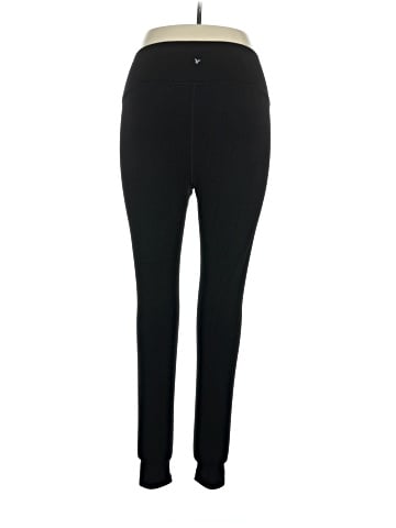 Active by Old Navy Active Pants (view 2)