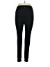 Active by Old Navy Black Active Pants Size XL (tall) - photo 2