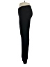 Active by Old Navy Black Active Pants Size XL (tall) - photo 5
