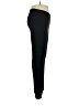 Active by Old Navy Black Active Pants Size XL (tall) - photo 4