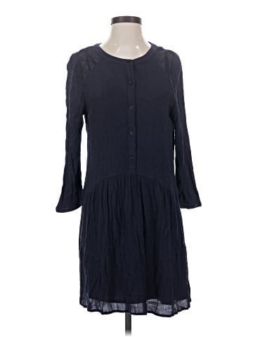 Hinge Casual Dress (view 1)