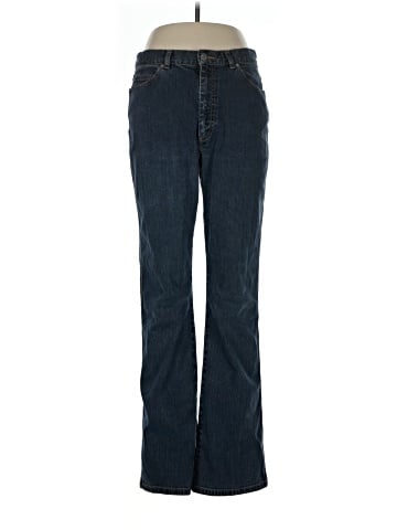 CALVIN KLEIN JEANS Jeans (view 1)