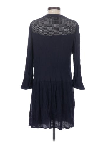 Hinge Casual Dress (view 2)