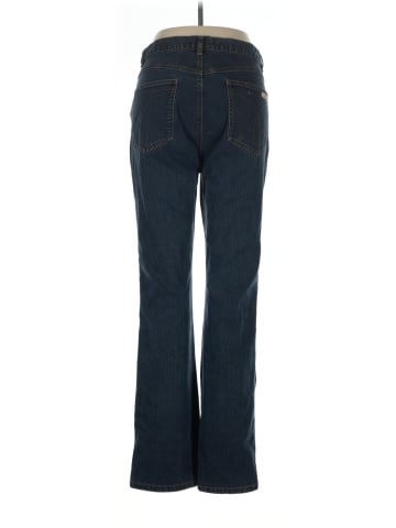 CALVIN KLEIN JEANS Jeans (view 2)