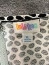 Lularoe Polka Dots Black Casual Dress Size XL - photo 7