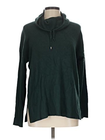 Jones New York Signature Pullover Sweater (view 1)