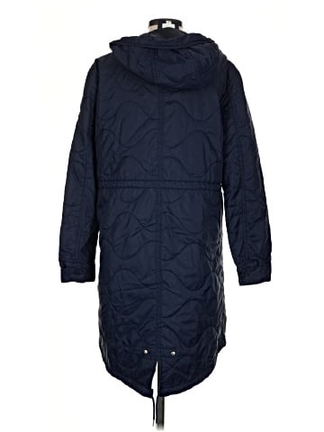 MPG Raincoat (view 2)