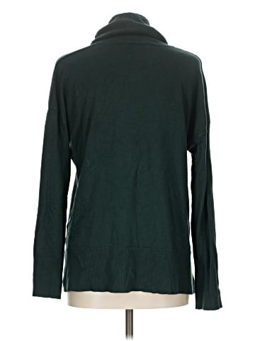 Jones New York Signature Pullover Sweater (view 2)
