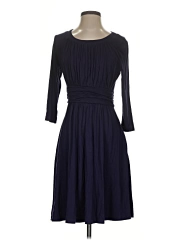Grace Karin Cocktail Dress (view 1)