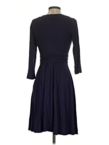 Grace Karin Cocktail Dress (view 2)