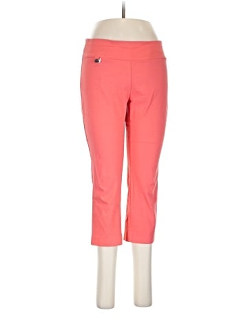 Alfani Active Pants (view 1)