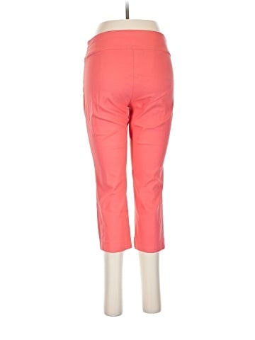Alfani Active Pants (view 2)
