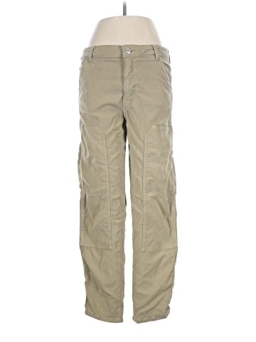 mavi Cargo Pants (view 1)