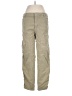 mavi Tan Cargo Pants Size 27 waist - photo 1