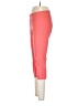 Alfani Solid Pink Active Pants Size 8 Petite - photo 5