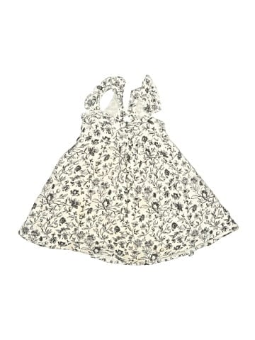 RZ Rachel Zoe Dress (view 1)