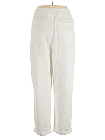 Tommy Hilfiger Cargo Pants (view 2)