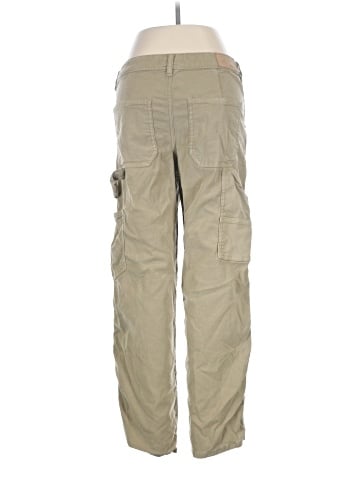 mavi Cargo Pants (view 2)