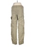 mavi Tan Cargo Pants Size 27 waist - photo 2