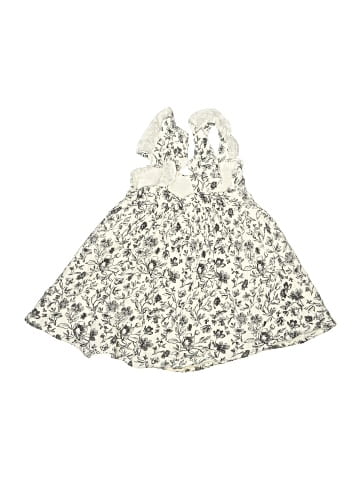 RZ Rachel Zoe Dress (view 2)