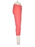 Alfani Solid Pink Active Pants Size 8 Petite - photo 4