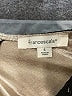 Francesca's 100% Polyester Black Cocktail Dress Size S - photo 7
