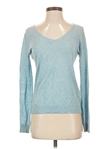 Margaret O'Leary Long Sleeve T-Shirt (view 1)