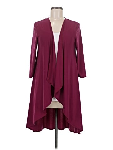 R&M Richards Cardigan (view 1)