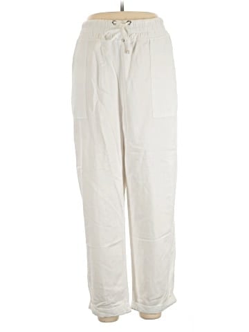 Tommy Hilfiger Cargo Pants (view 1)