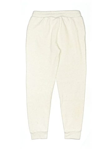 Puma Sweatpants (view 2)