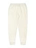 Puma Ivory Sweatpants Size 14 - 16 - photo 2