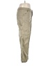 mavi Tan Cargo Pants Size 27 waist - photo 4