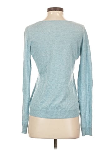 Margaret O'Leary Long Sleeve T-Shirt (view 2)