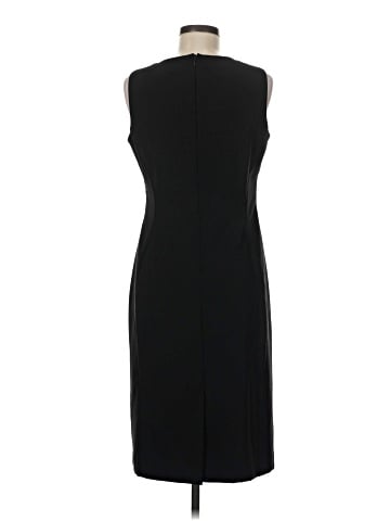 Ronni Nicole Cocktail Dress (view 2)