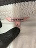 Juicy Couture 100% Polyester Ivory Cardigan Size L - photo 7