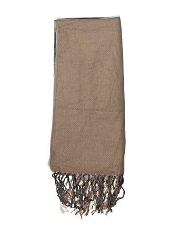 H&M Scarf (view 2)