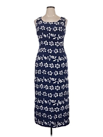 Maggy London Casual Dress (view 1)